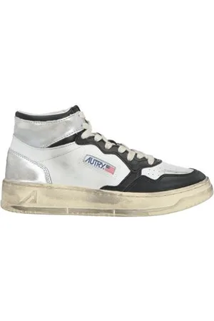 Autry CALZADO - Sneakers