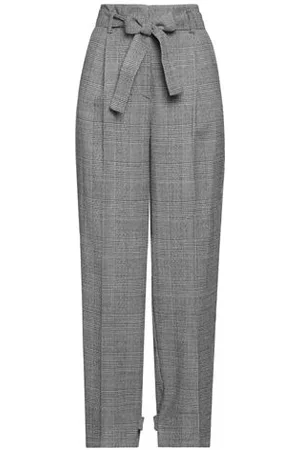 Pinko PARTES DE ABAJO - Pantalones