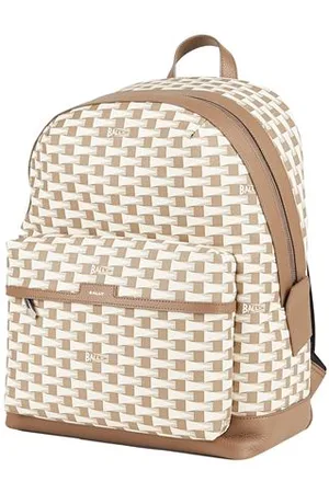 Bally BOLSOS - Mochilas