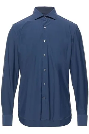 Ghirardelli CAMISETAS Y TOPS - Camisas