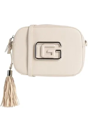 GAËLLE BOLSOS - Bolsos con bandolera