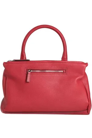 Givenchy BOLSOS - Bolsos de mano