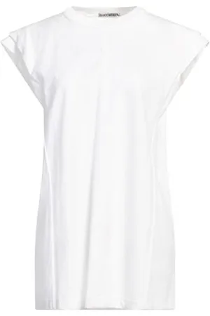 Issey Miyake CAMISETAS Y TOPS - Camisetas