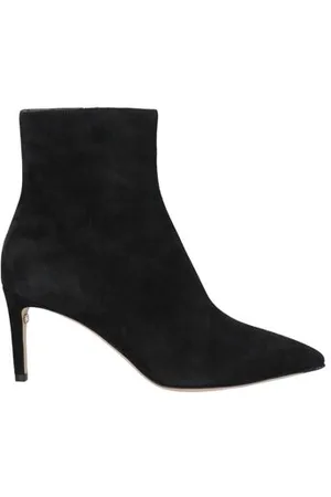 Salvatore Ferragamo CALZADO - Botines de caña alta