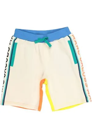 Marc Jacobs PARTES DE ABAJO - Pantalones cortos y bermudas
