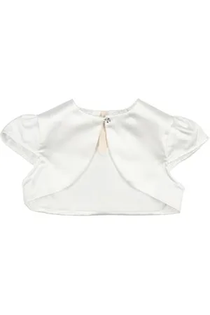 HARMONT&BLAINE ROPA DE ABRIGO - Chaquetas y cazadoras