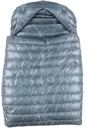 HERNO HABITACIÓN PARA NIÑOS - Sacos de bebé