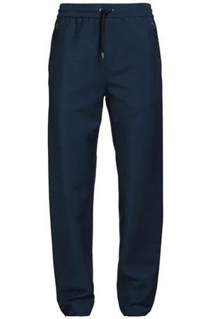 Burberry PARTES DE ABAJO - Pantalones