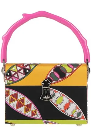 Puccini BOLSOS - Bolsos de mano
