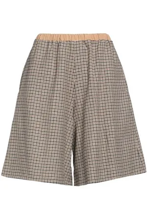 Patou PARTES DE ABAJO - Pantalones cortos y bermudas