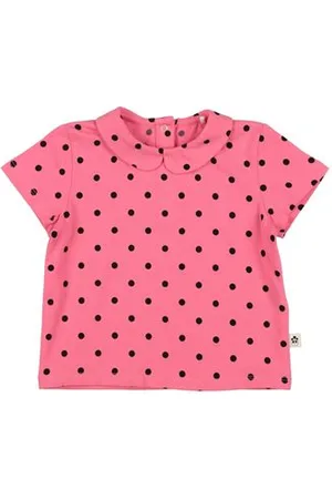 Mini Rodini CAMISETAS Y TOPS - Camisetas