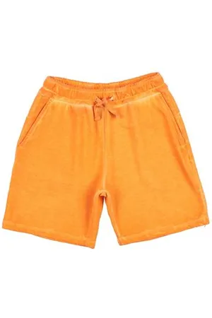 DETWELVE PARTES DE ABAJO - Pantalones cortos y bermudas