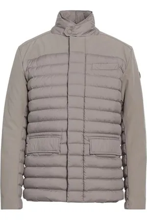 Colmar ROPA DE ABRIGO - Plumíferos y acolchados