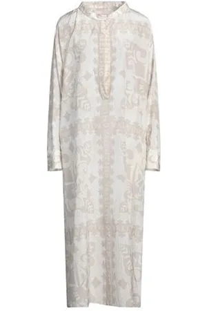 VALENTINO GARAVANI VESTIDOS - Vestidos midi