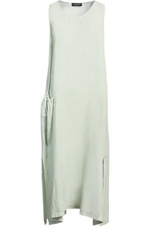 Fabiana Filippi VESTIDOS - Vestidos midi