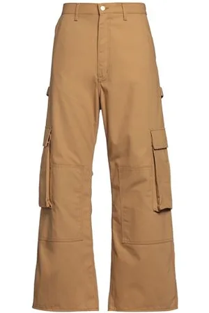 JUNYA WATANABE PARTES DE ABAJO - Pantalones