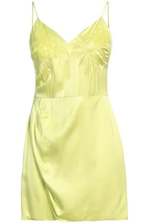 Ermanno Firenze VESTIDOS - Minivestidos