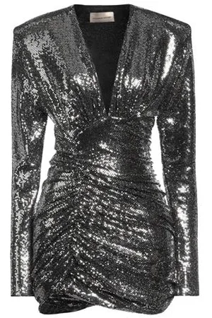 ALEXANDRE VAUTHIER VESTIDOS - Minivestidos