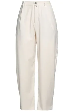 Drykorn PARTES DE ABAJO - Pantalones