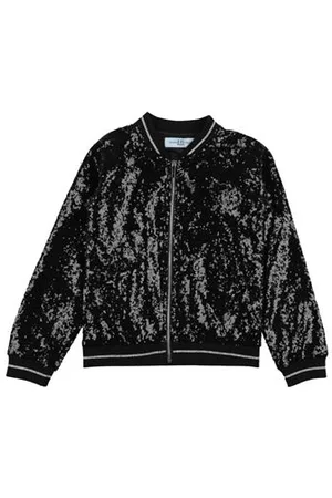 HARMONT&BLAINE ROPA DE ABRIGO - Chaquetas y cazadoras