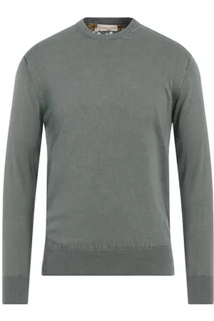 CASHMERE COMPANY PRENDAS DE PUNTO - Pullover