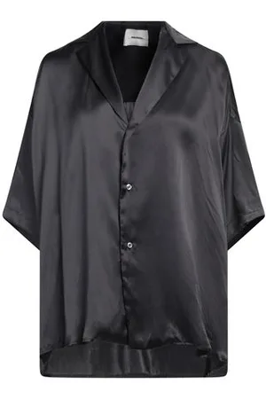 Halfboy CAMISETAS Y TOPS - Camisas