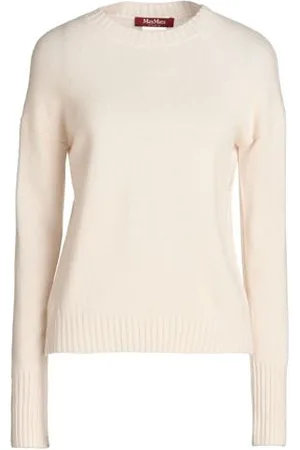 Max Mara PRENDAS DE PUNTO - Pullover
