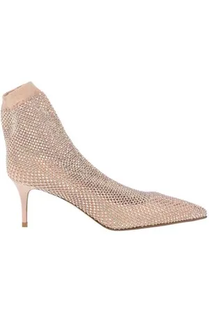 LE SILLA CALZADO - Botines de caña alta