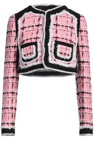 Dsquared2 ROPA DE ABRIGO - Chaquetas y cazadoras