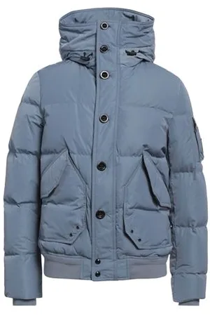 Belstaff ROPA DE ABRIGO - Plumíferos y acolchados