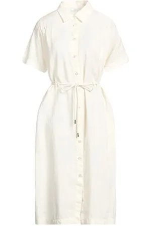 PESERICO SIGN VESTIDOS - Vestidos midi