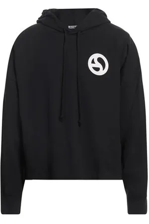 Acne Studios CAMISETAS Y TOPS - Sudaderas