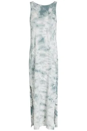 Majestic VESTIDOS - Vestidos midi