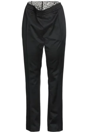 Burberry PARTES DE ABAJO - Pantalones
