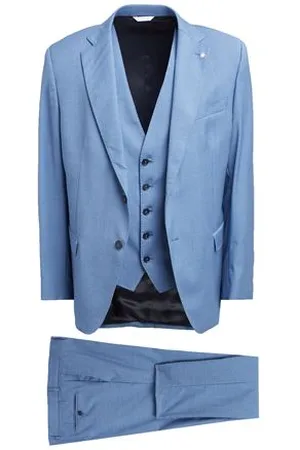 Manuel Ritz TRAJES Y CONJUNTOS - Trajes