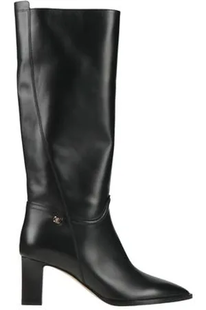 Salvatore Ferragamo CALZADO - Botas