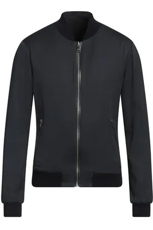 Dolce & Gabbana ROPA DE ABRIGO - Chaquetas y cazadoras