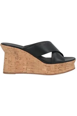 Salvatore Ferragamo CALZADO - Mules & Zuecos