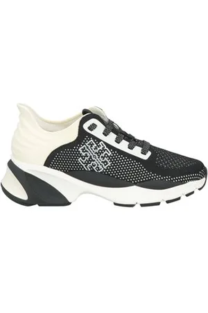 Tory Burch CALZADO - Sneakers