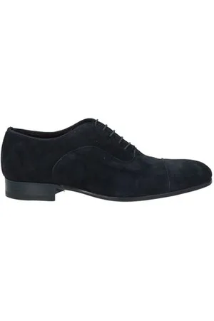 LIDFORT CALZADO - Zapatos de cordones