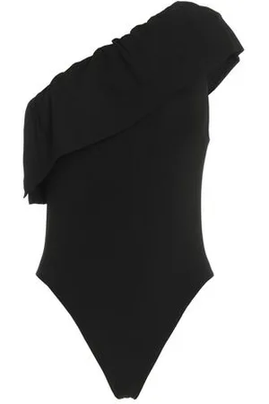 LANEUS CAMISETAS Y TOPS - Bodies