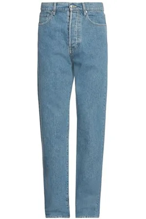 Kenzo PARTES DE ABAJO - Pantalones vaqueros