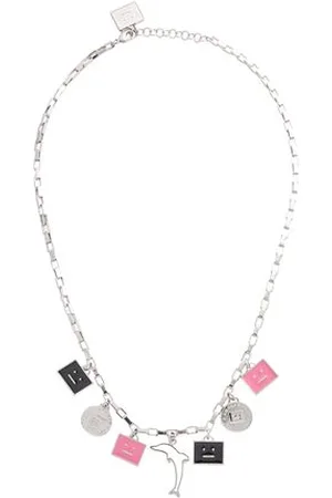 Acne Studios JOYAS y RELOJES - Collares