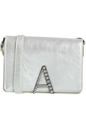 Twin-Set BOLSOS - Bolsos con bandolera