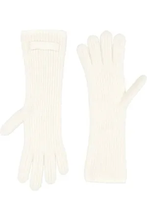 Jacquemus COMPLEMENTOS - Guantes