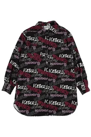 Iceberg VESTIDOS - Vestidos para niña