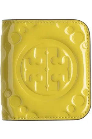 Tory Burch Marroquinería - Billeteras
