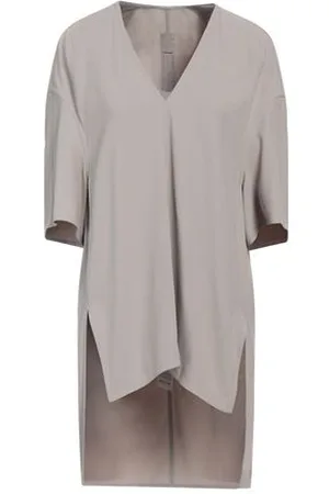 Rick Owens CAMISETAS Y TOPS - Tops