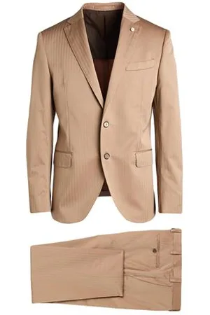 Brando TRAJES Y CONJUNTOS - Trajes