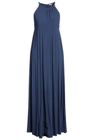 CAMICETTASNOB VESTIDOS - Vestidos largos